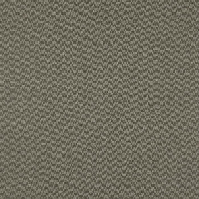 Jenson Slate Blue – Stoff von Colefax and Fowler