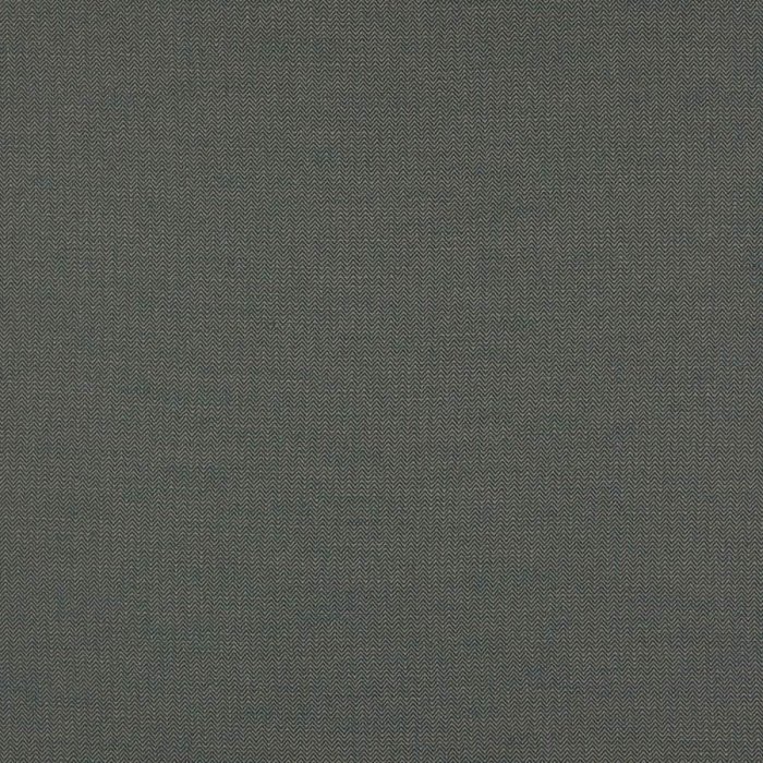 Jenson Teal – Stoff von Colefax and Fowler