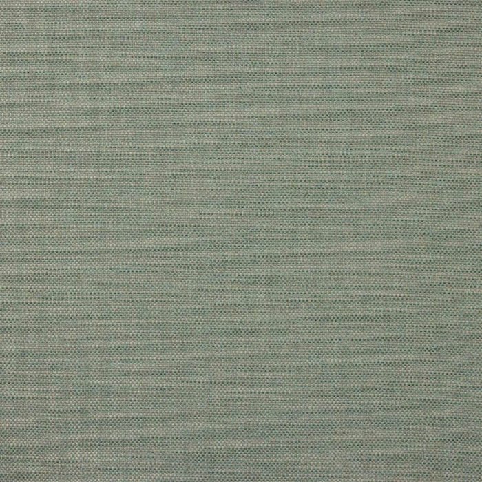 Jura Aqua – Stoff von Colefax and Fowler