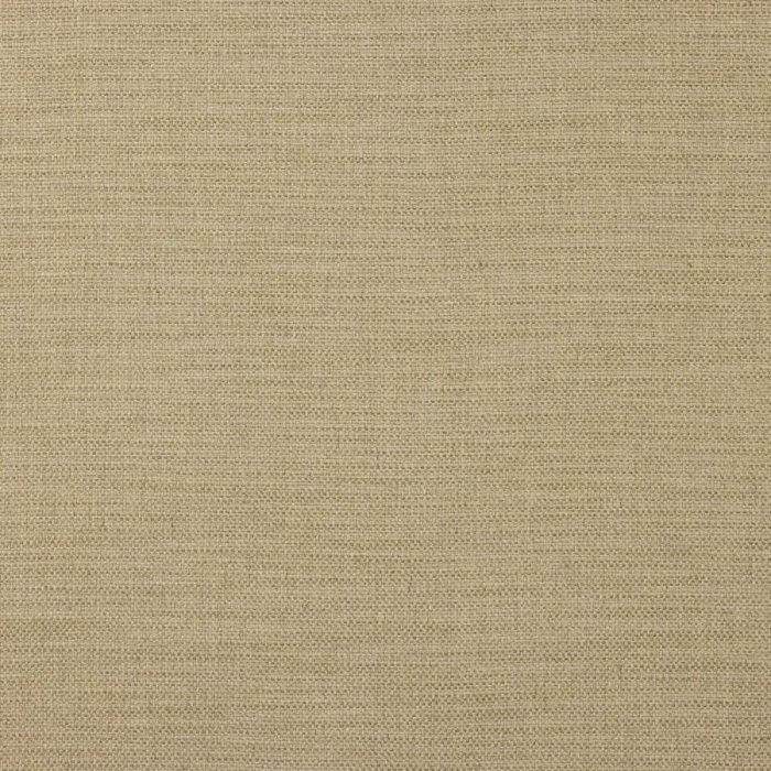 Jura Beige – Stoff von Colefax and Fowler