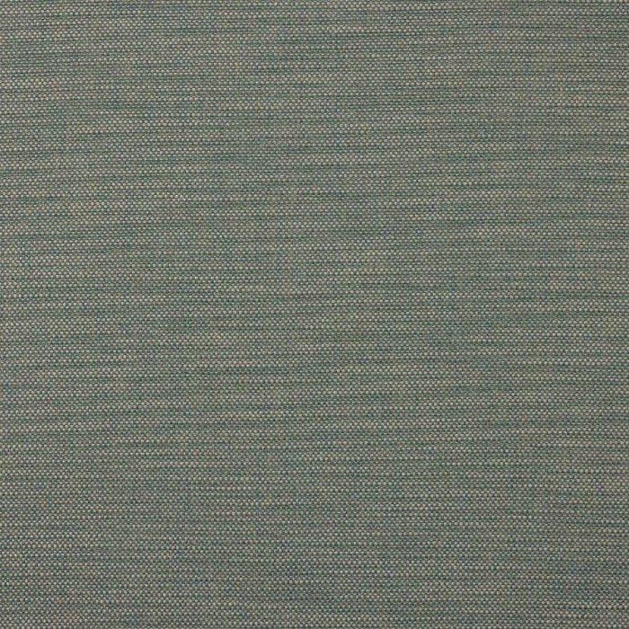 Jura Blue – Stoff von Colefax and Fowler