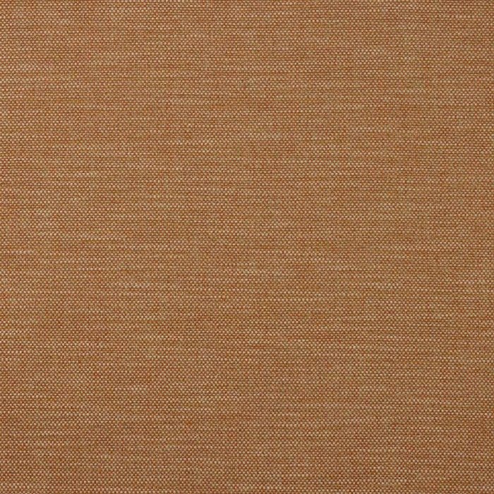 Jura Copper – Stoff von Colefax and Fowler
