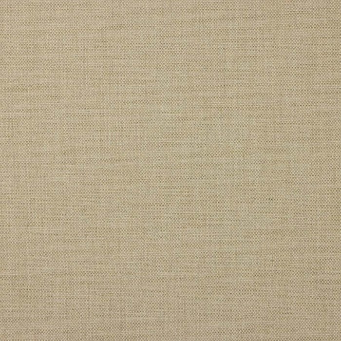 Jura Cream – Stoff von Colefax and Fowler