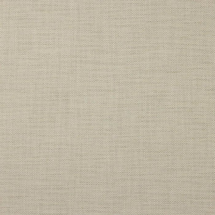 Jura Ivory – Stoff von Colefax and Fowler