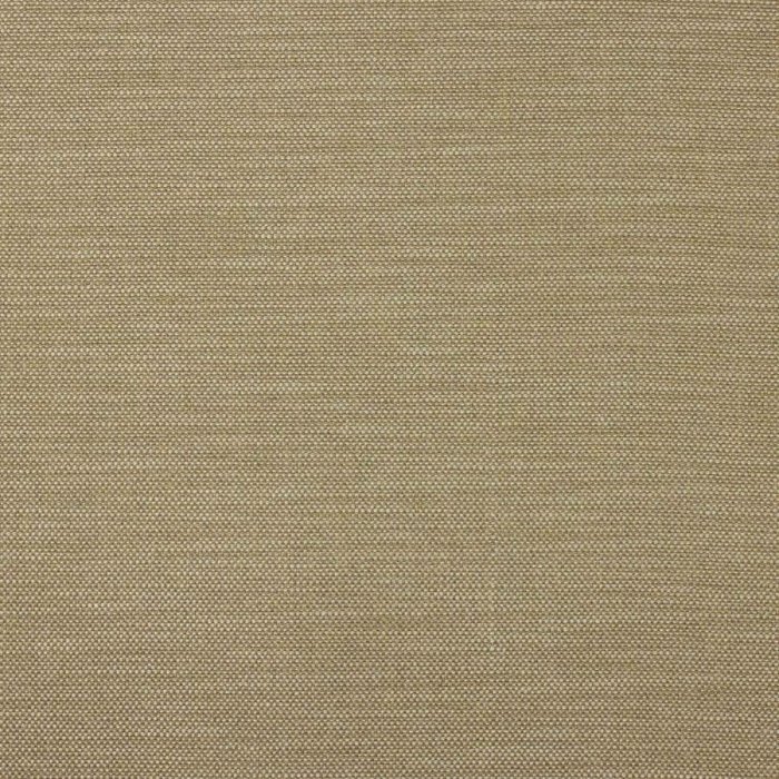 Jura Natural – Stoff von Colefax and Fowler