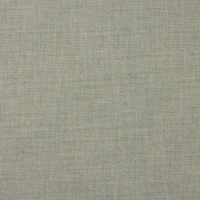 Jura Old Blue – Stoff von Colefax and Fowler