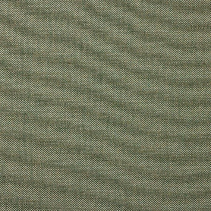 Jura Teal – Stoff von Colefax and Fowler