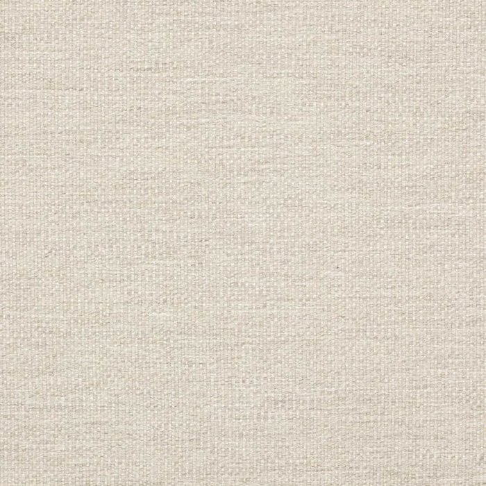 Kellen Beige – Stoff von Colefax and Fowler