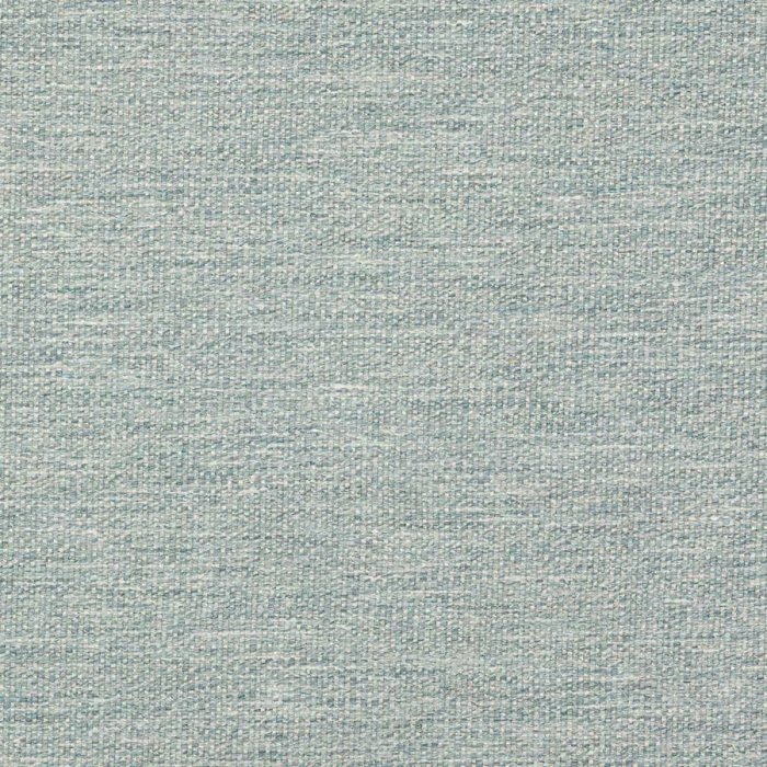 Kellen Blue – Stoff von Colefax and Fowler
