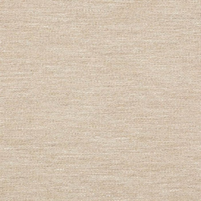 Kellen Sand – Stoff von Colefax and Fowler