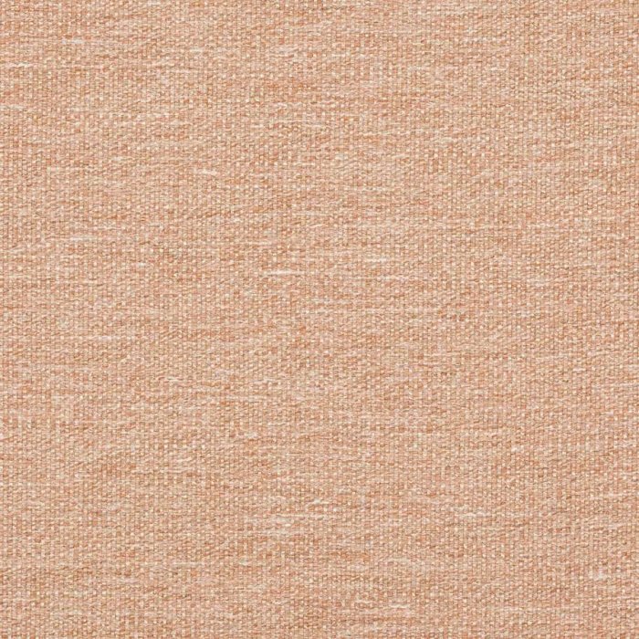 Kellen Sienna – Stoff von Colefax and Fowler