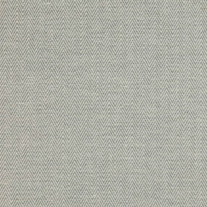 Kelsea Aqua – Stoff von Colefax and Fowler