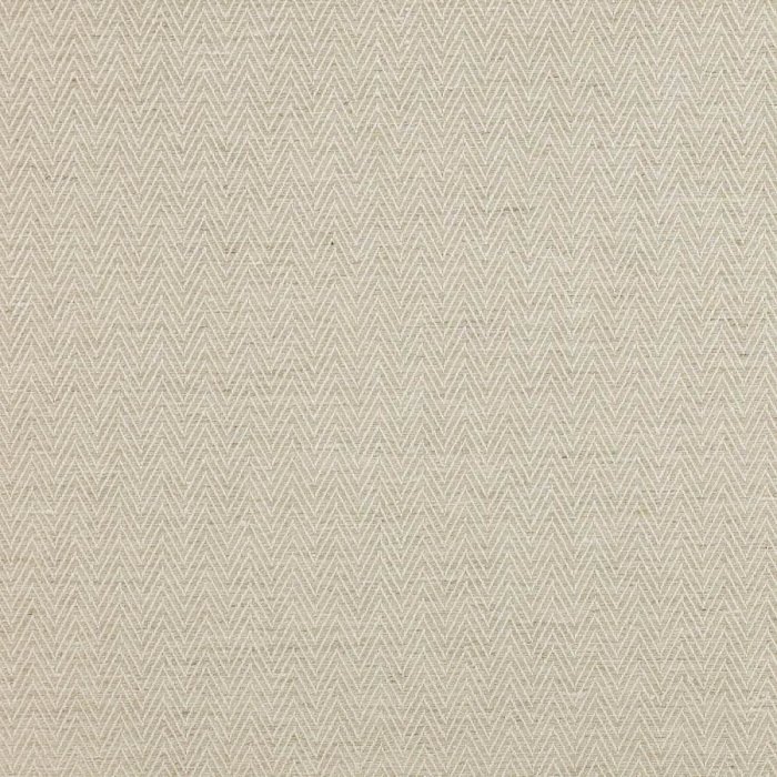 Kelsea Cream – Stoff von Colefax and Fowler