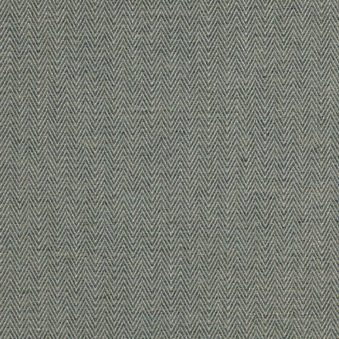 Kelsea Forest – Stoff von Colefax and Fowler