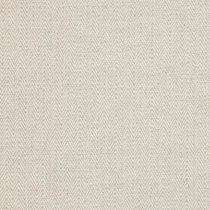 Kelsea Ivory – Stoff von Colefax and Fowler