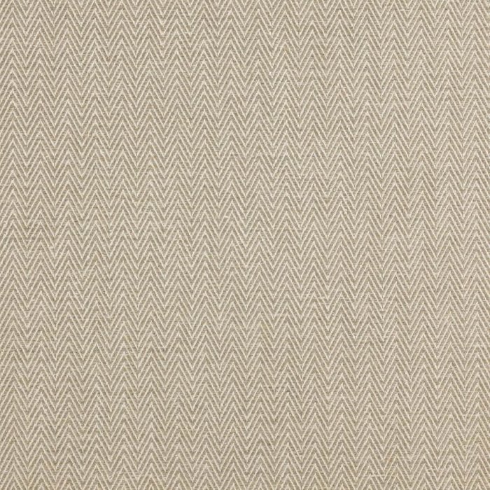 Kelsea Natural – Stoff von Colefax and Fowler