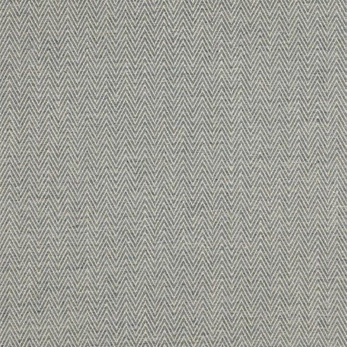 Kelsea Old Blue – Stoff von Colefax and Fowler