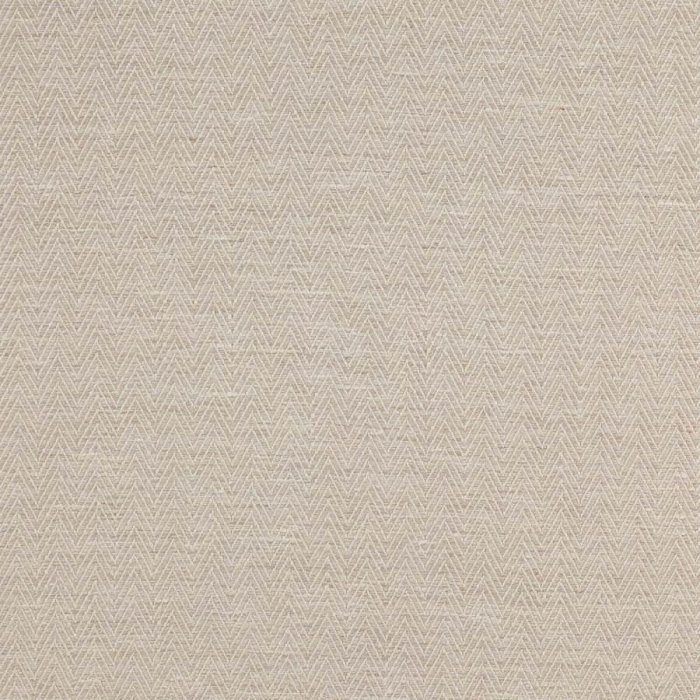 Kelsea Shell Pink – Stoff von Colefax and Fowler