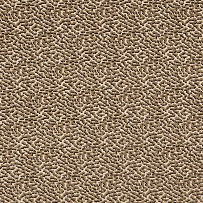 Kemble Taupe – Stoff von Colefax and Fowler