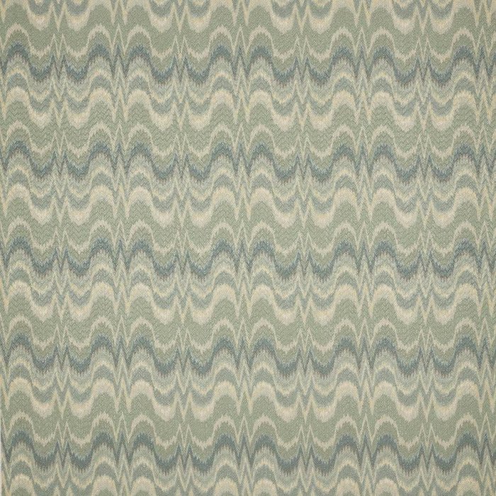 Kemerton von Colefax and Fowler in Forest Green