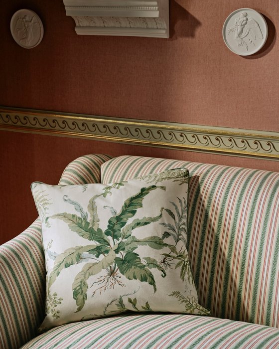 Kendal von Colefax and Fowler – Ambiente 3