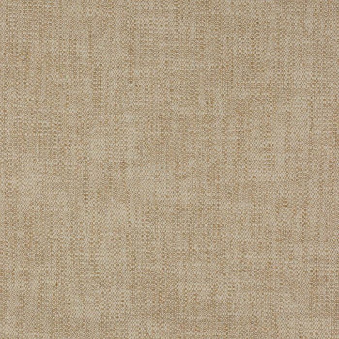 Kingsley von Colefax and Fowler in Beige