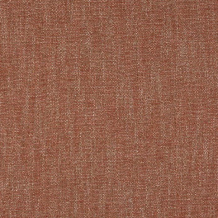 Kingsley von Colefax and Fowler in Brick