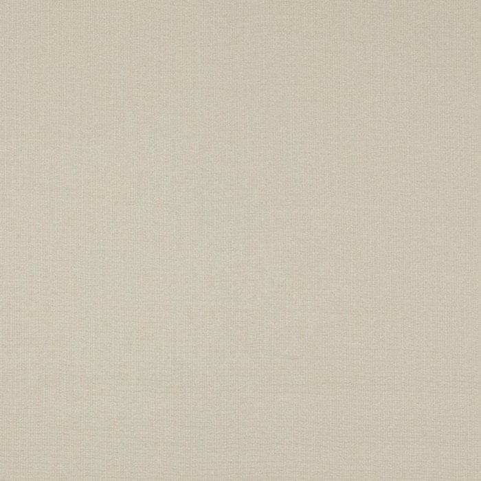 Kingsley von Colefax and Fowler in Ivory