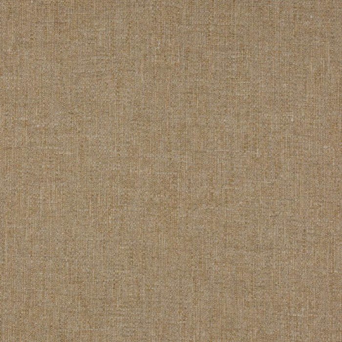 Kingsley von Colefax and Fowler in Pale Gold