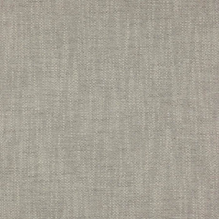 Kingsley von Colefax and Fowler in Silver