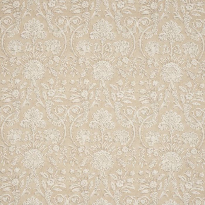 Landor von Colefax and Fowler in Beige
