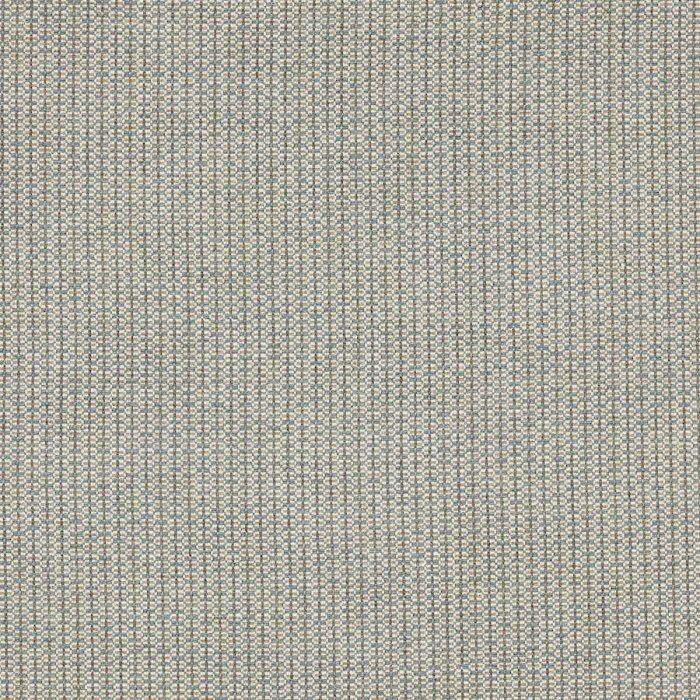 Laurie Old Blue – Stoff von Colefax and Fowler