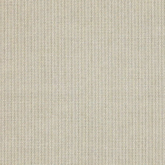 Laurie Silver – Stoff von Colefax and Fowler