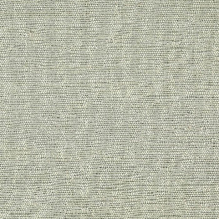 Lavelle Aqua – Stoff von Colefax and Fowler