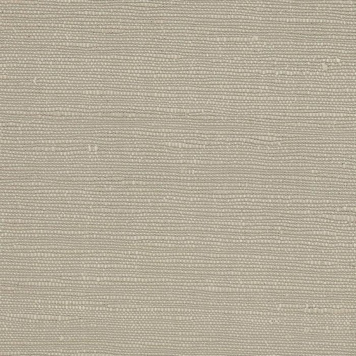 Lavelle Clay – Stoff von Colefax and Fowler