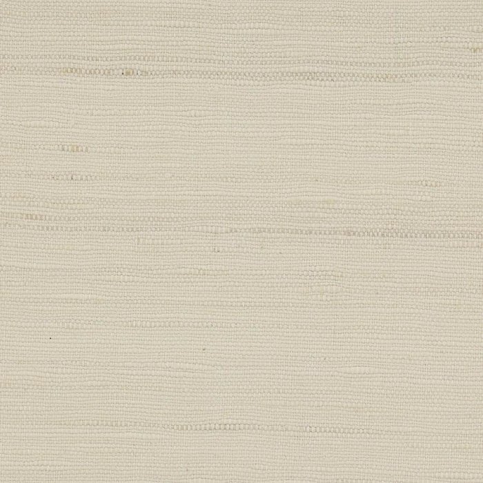 Lavelle Cream – Stoff von Colefax and Fowler