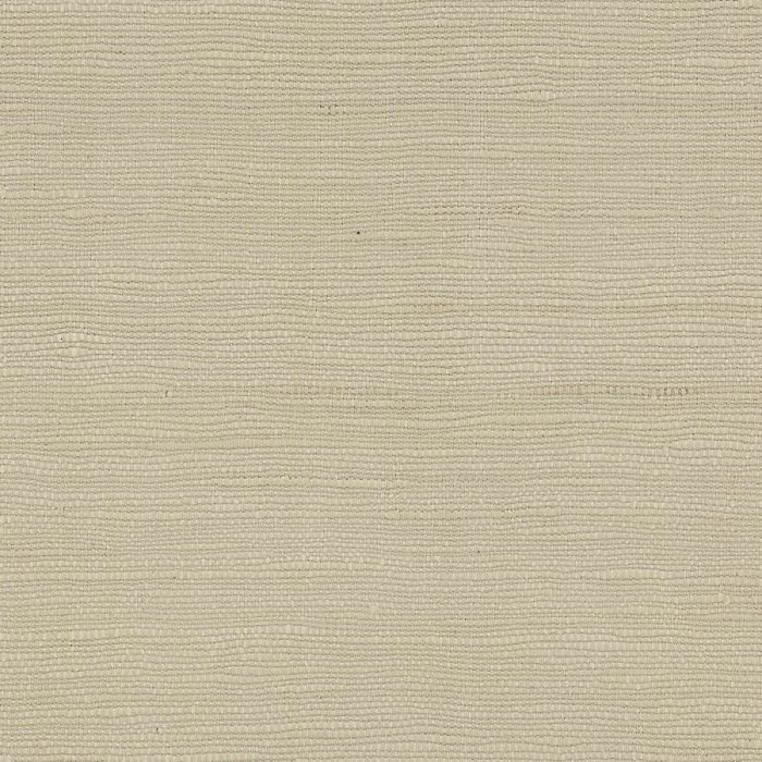 Lavelle Dark Cream – Stoff von Colefax and Fowler