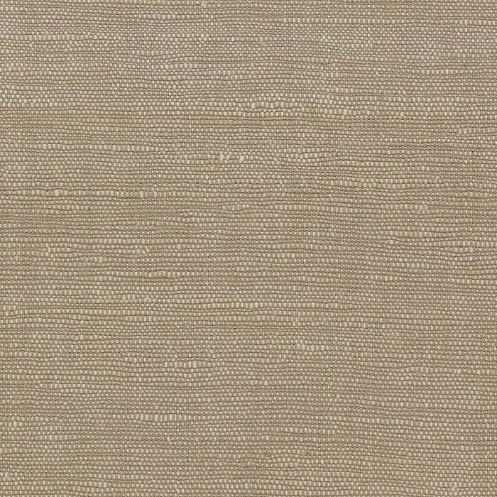 Lavelle Natural – Stoff von Colefax and Fowler