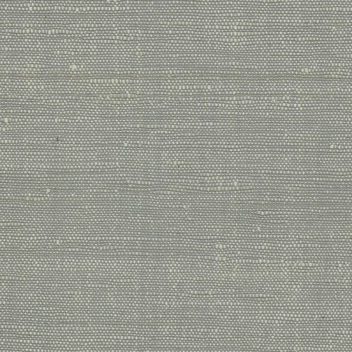 Lavelle Old Blue – Stoff von Colefax and Fowler