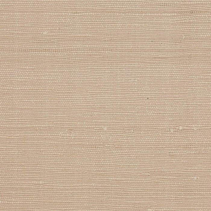 Lavelle Old Pink – Stoff von Colefax and Fowler