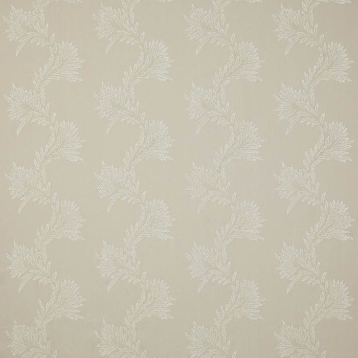 Lavinia Dove – Stoff von Colefax and Fowler