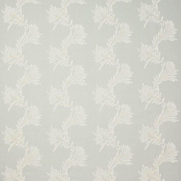 Lavinia Old Blue – Stoff von Colefax and Fowler