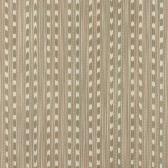 Lingrove von Colefax and Fowler in Stone