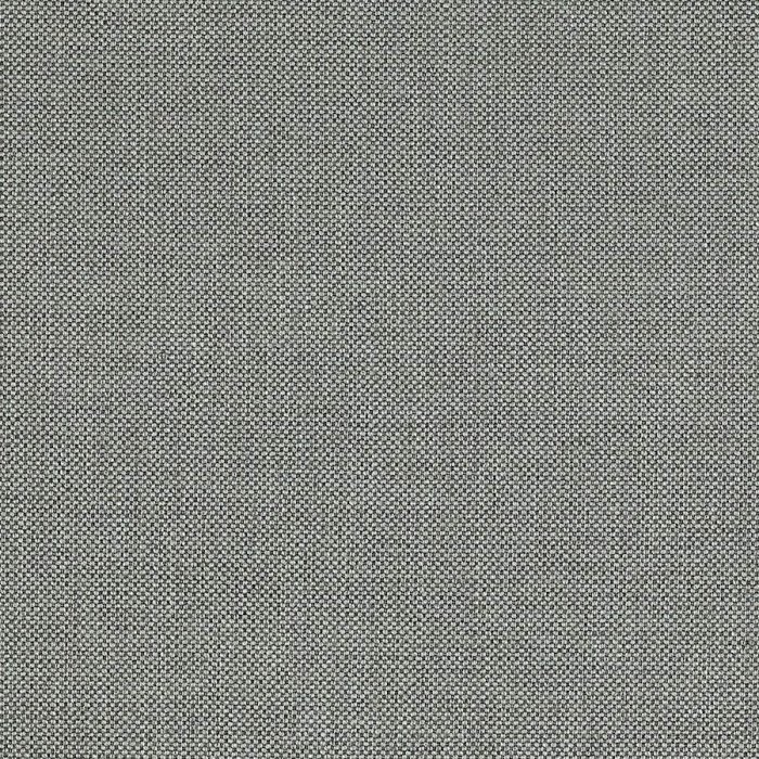 Marldon Aqua – Stoff von Colefax and Fowler
