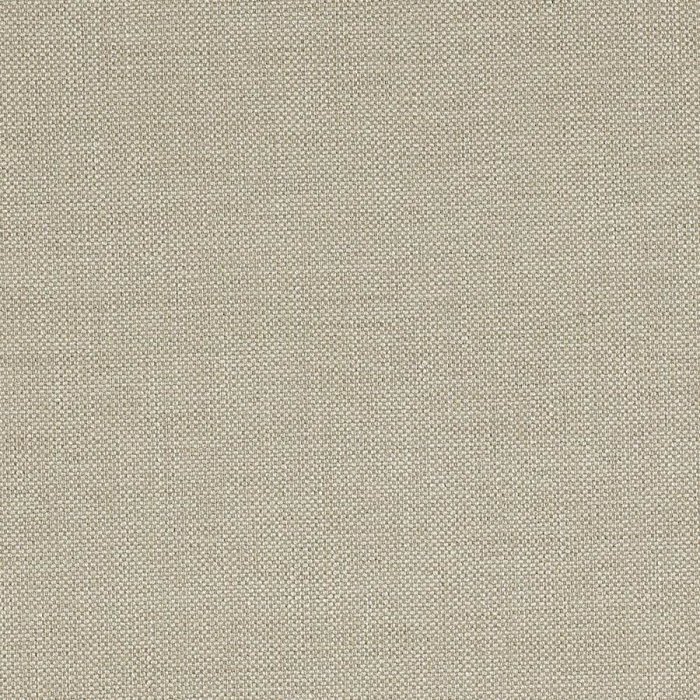 Marldon Beige – Stoff von Colefax and Fowler