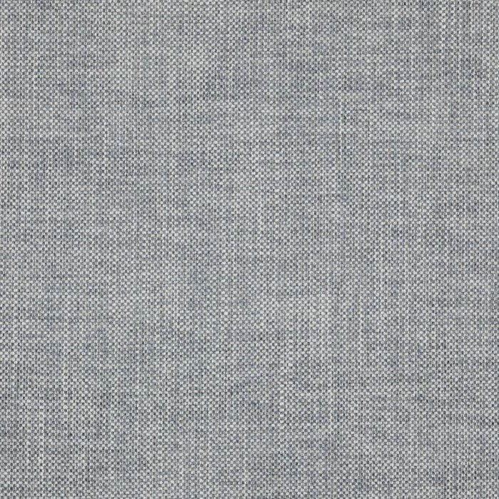 Marldon Blue – Stoff von Colefax and Fowler
