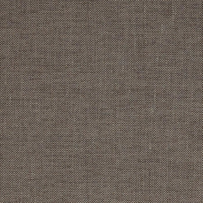 Marldon Charcoal – Stoff von Colefax and Fowler