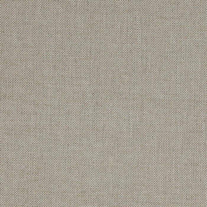 Marldon Flax – Stoff von Colefax and Fowler