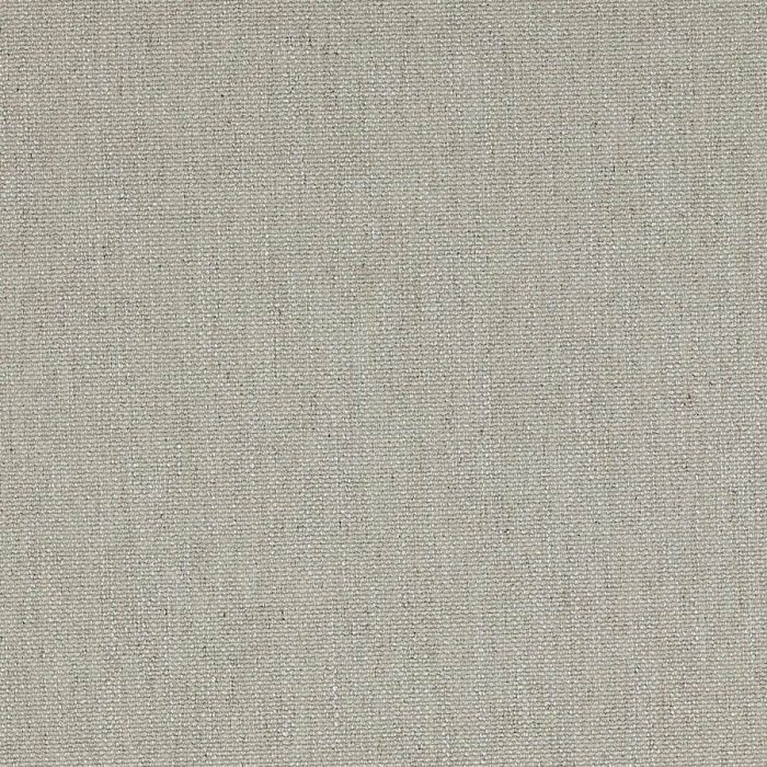 Marldon Grey – Stoff von Colefax and Fowler