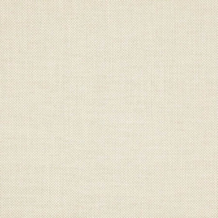 Marldon Ivory – Stoff von Colefax and Fowler